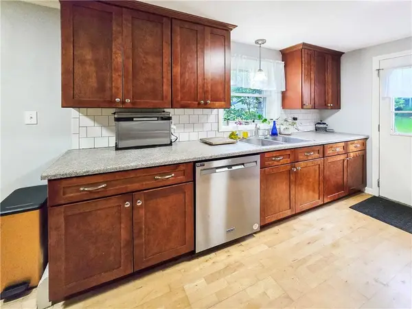 294 Railroad AVE, North Kingstown, RI 02874