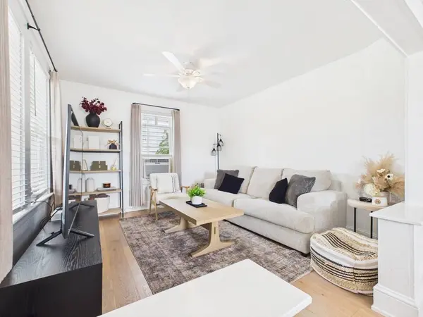 36 Bellevue Ave, North Smithfield, RI 02896