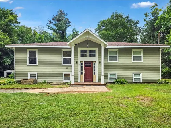 11 Winsor Park WAY