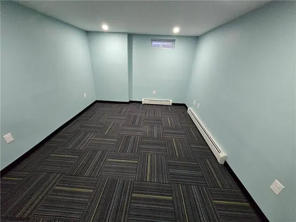 581 Smithfield RD #Unit B, North Smithfield, RI 02896