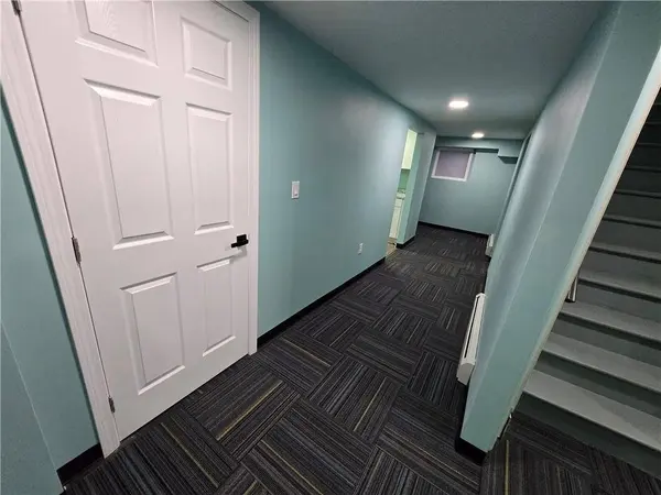 581 Smithfield RD #Unit B