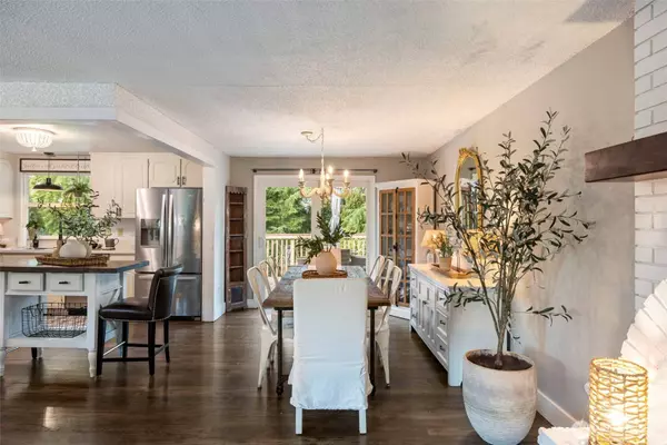 13807 Silver Firs DR, Everett, WA 98208