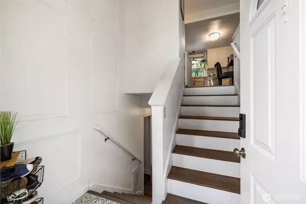 13807 Silver Firs DR, Everett, WA 98208