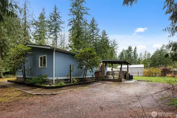 42037 Pine ST, Concrete, WA 98237