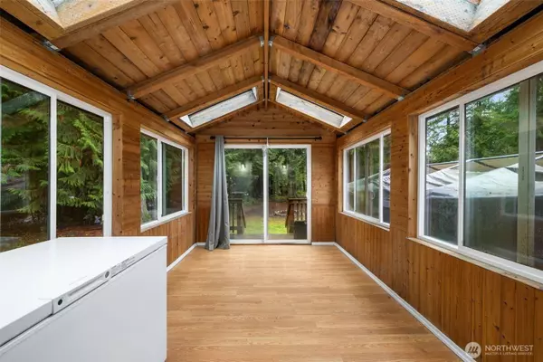 42037 Pine ST, Concrete, WA 98237