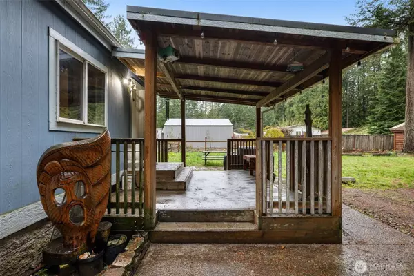 42037 Pine ST, Concrete, WA 98237