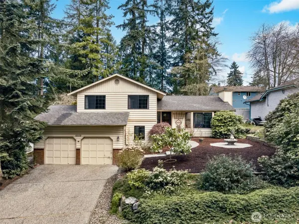 6509 182nd ST SW, Lynnwood, WA 98037