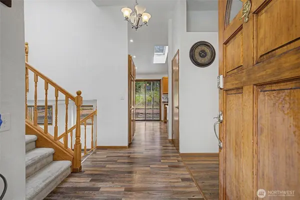 6509 182nd ST SW, Lynnwood, WA 98037
