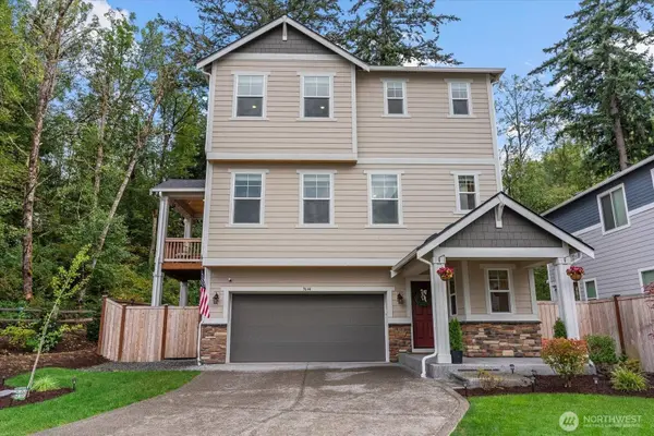 9644 206th Street Ct E