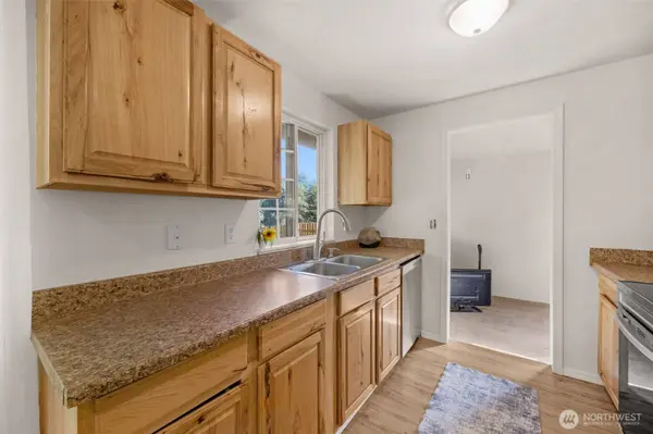 1401 Maple AVE, Snohomish, WA 98290