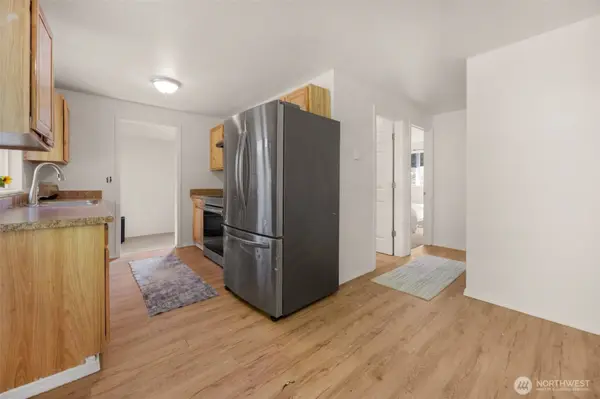 1401 Maple AVE, Snohomish, WA 98290