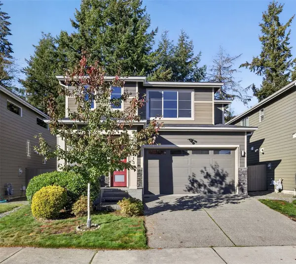 18213 137th PL SE