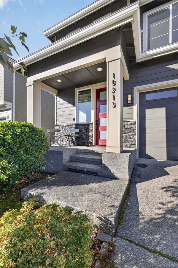 18213 137th PL SE, Renton, WA 98058