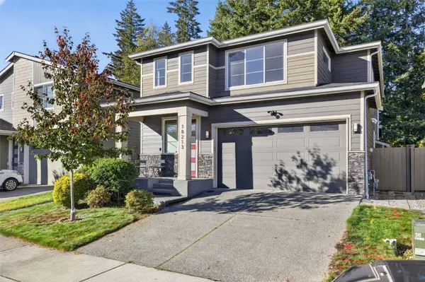 18213 137th PL SE, Renton, WA 98058