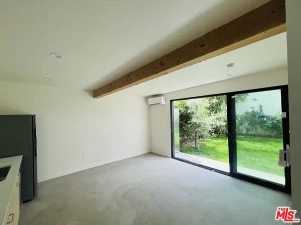 8916 1/2 Cadillac AVE, Los Angeles, CA 90034