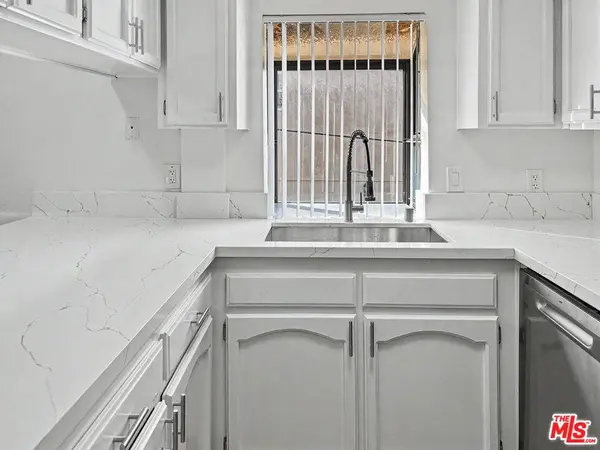 419 N Exton Ave #6, Inglewood, CA 90302