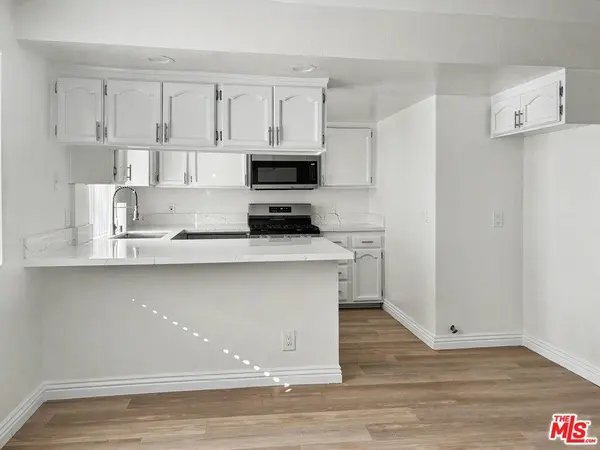 419 N Exton Ave #6, Inglewood, CA 90302