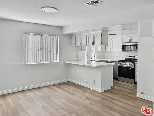419 N Exton Ave #6, Inglewood, CA 90302