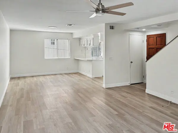 419 N Exton AVE #6, Inglewood, CA 90302