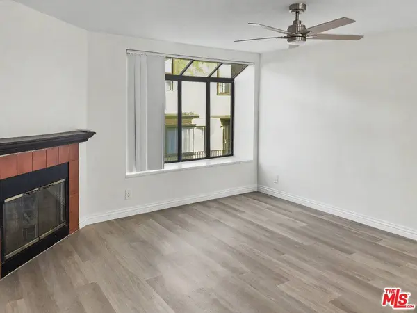 419 N Exton Ave #6, Inglewood, CA 90302