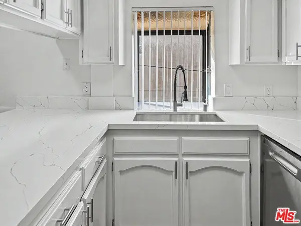 419 N Exton AVE #6, Inglewood, CA 90302