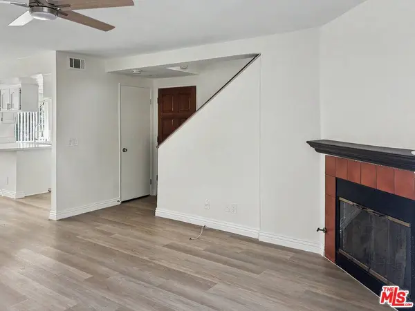 419 N Exton Ave #6, Inglewood, CA 90302