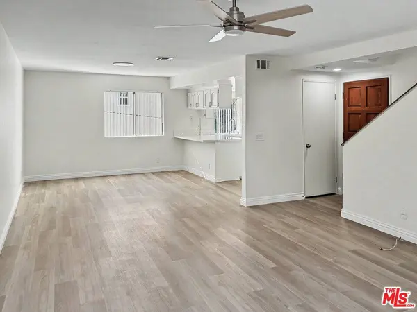 419 N Exton Ave #6, Inglewood, CA 90302