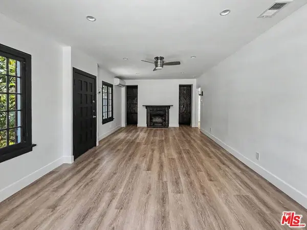 2139 Holly DR, Los Angeles, CA 90068