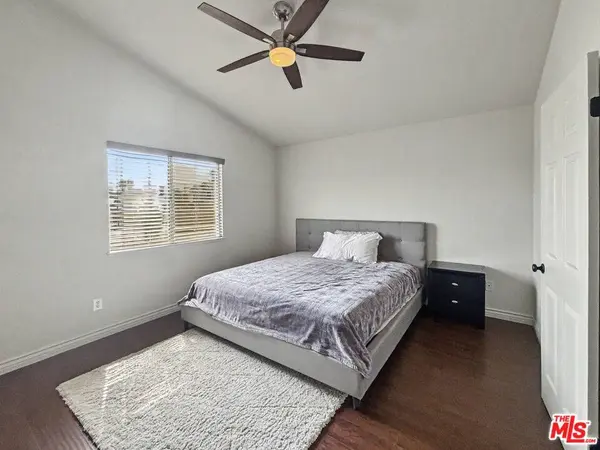 13632 Red Mahogany DR, Moreno Valley, CA 92553