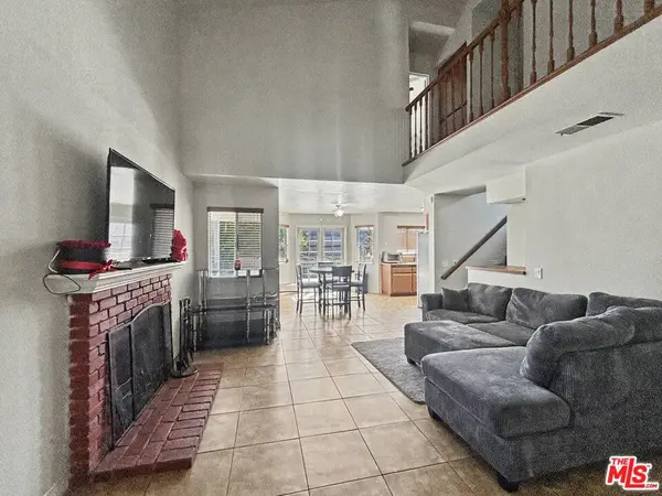 13632 Red Mahogany DR, Moreno Valley, CA 92553