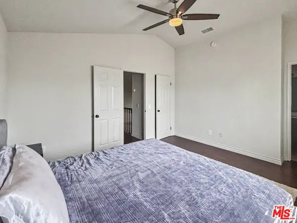 13632 Red Mahogany Dr, Moreno Valley, CA 92553
