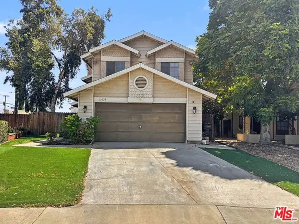 13632 Red Mahogany Dr