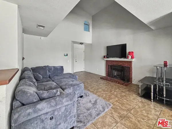 13632 Red Mahogany Dr, Moreno Valley, CA 92553