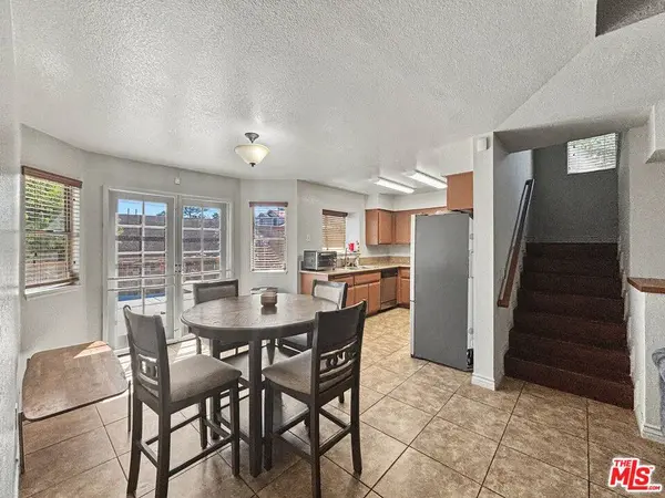 13632 Red Mahogany DR, Moreno Valley, CA 92553