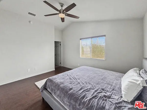 13632 Red Mahogany DR, Moreno Valley, CA 92553