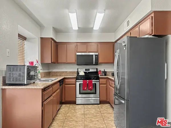 13632 Red Mahogany DR, Moreno Valley, CA 92553