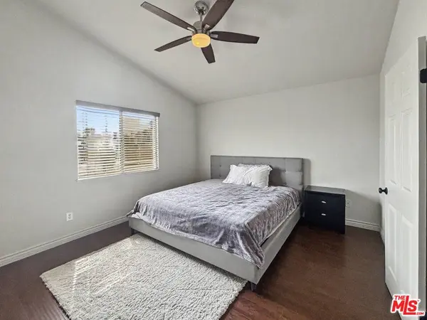 13632 Red Mahogany Dr, Moreno Valley, CA 92553