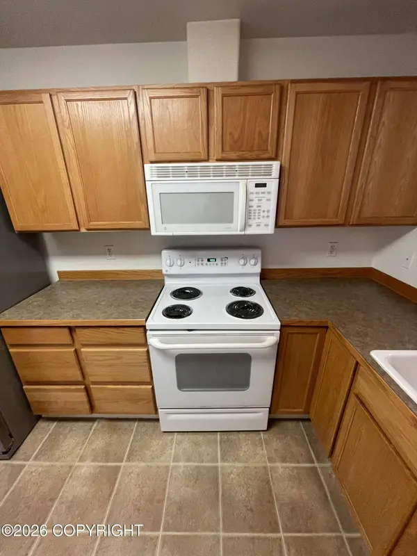 194 Rusty Allen Place 3, Anchorage, AK 99504