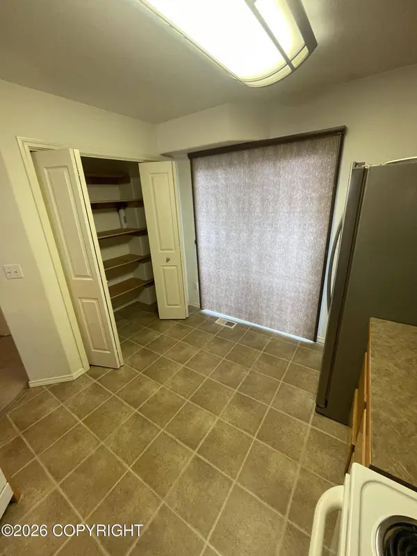 194 Rusty Allen Place 3, Anchorage, AK 99504