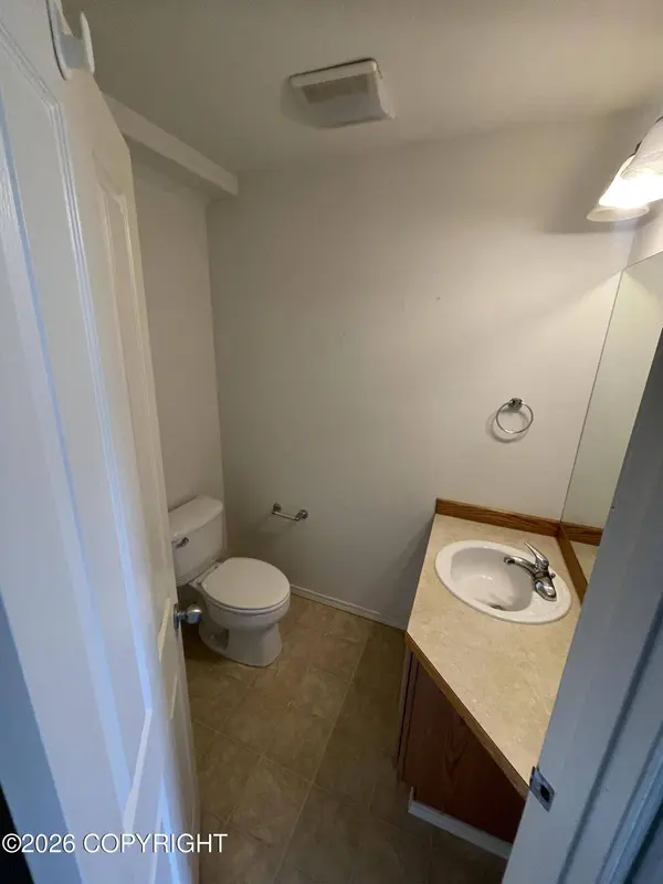 194 Rusty Allen Place 3, Anchorage, AK 99504