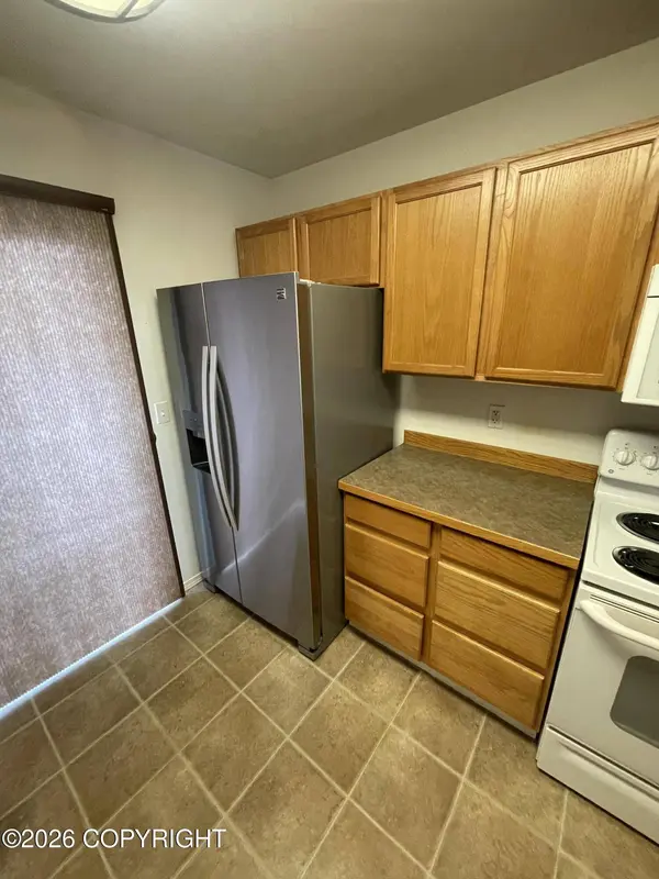 194 Rusty Allen Place 3, Anchorage, AK 99504