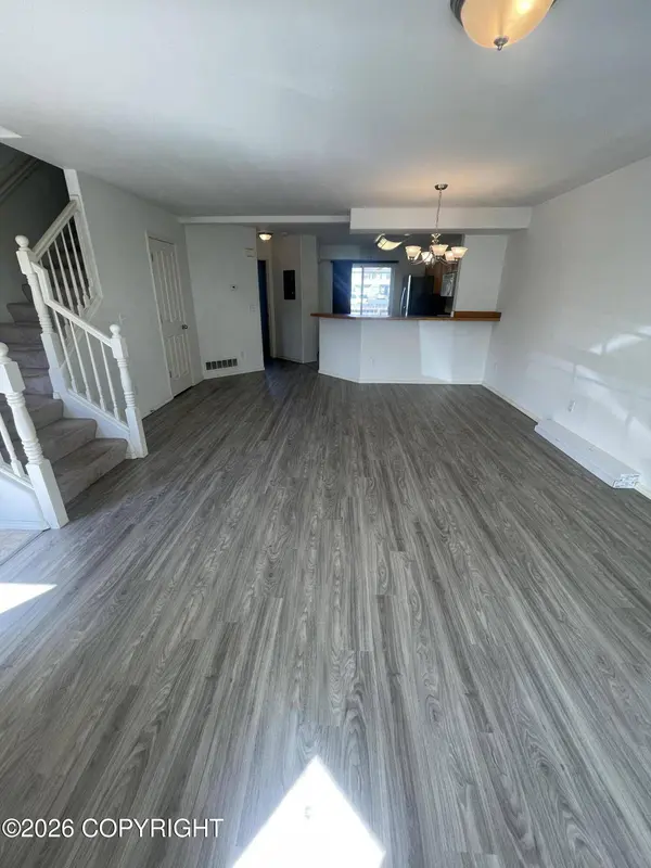 194 Rusty Allen Place 3, Anchorage, AK 99504