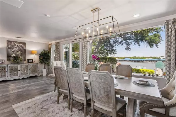 7909 Bal Harbour Court, Fort Worth, TX 76179