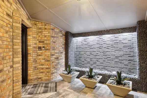 7909 Bal Harbour Court, Fort Worth, TX 76179