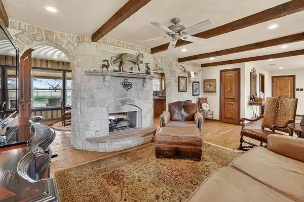 2035 FM103, Nocona, TX 76255