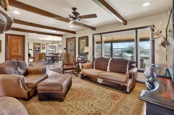 2035 FM103, Nocona, TX 76255