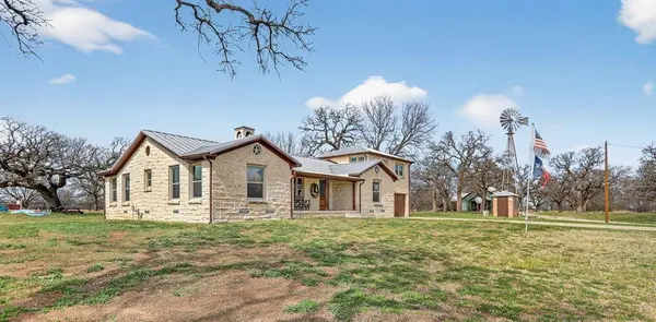 2035 FM103, Nocona, TX 76255