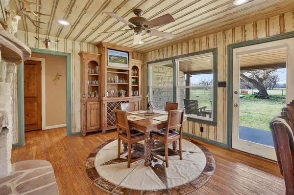 2035 FM103, Nocona, TX 76255