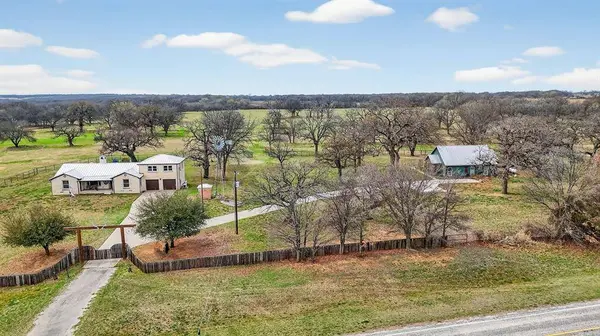 2035 FM103, Nocona, TX 76255