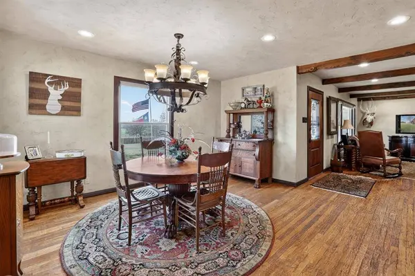 2035 FM103, Nocona, TX 76255